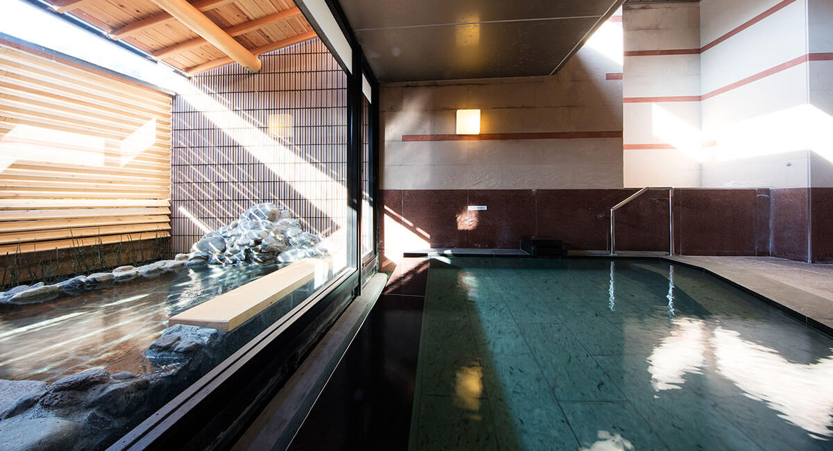 コレドール湯河原Dog＆Resort 4