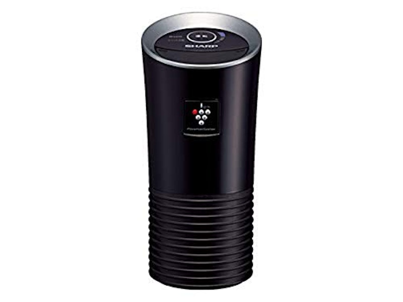 IG-LC15 1