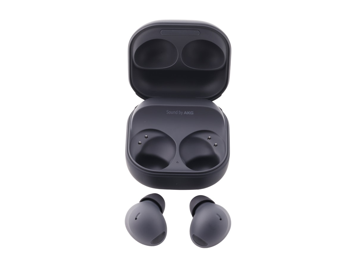 samsung Galaxy buds2 Proを徹底レビュー!実際に使ってわかった samsung Galaxy buds2 Proを徹底レビュー!実際に使ってわかった