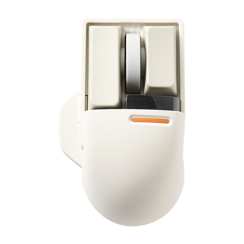 LOFREE TOUCH 1