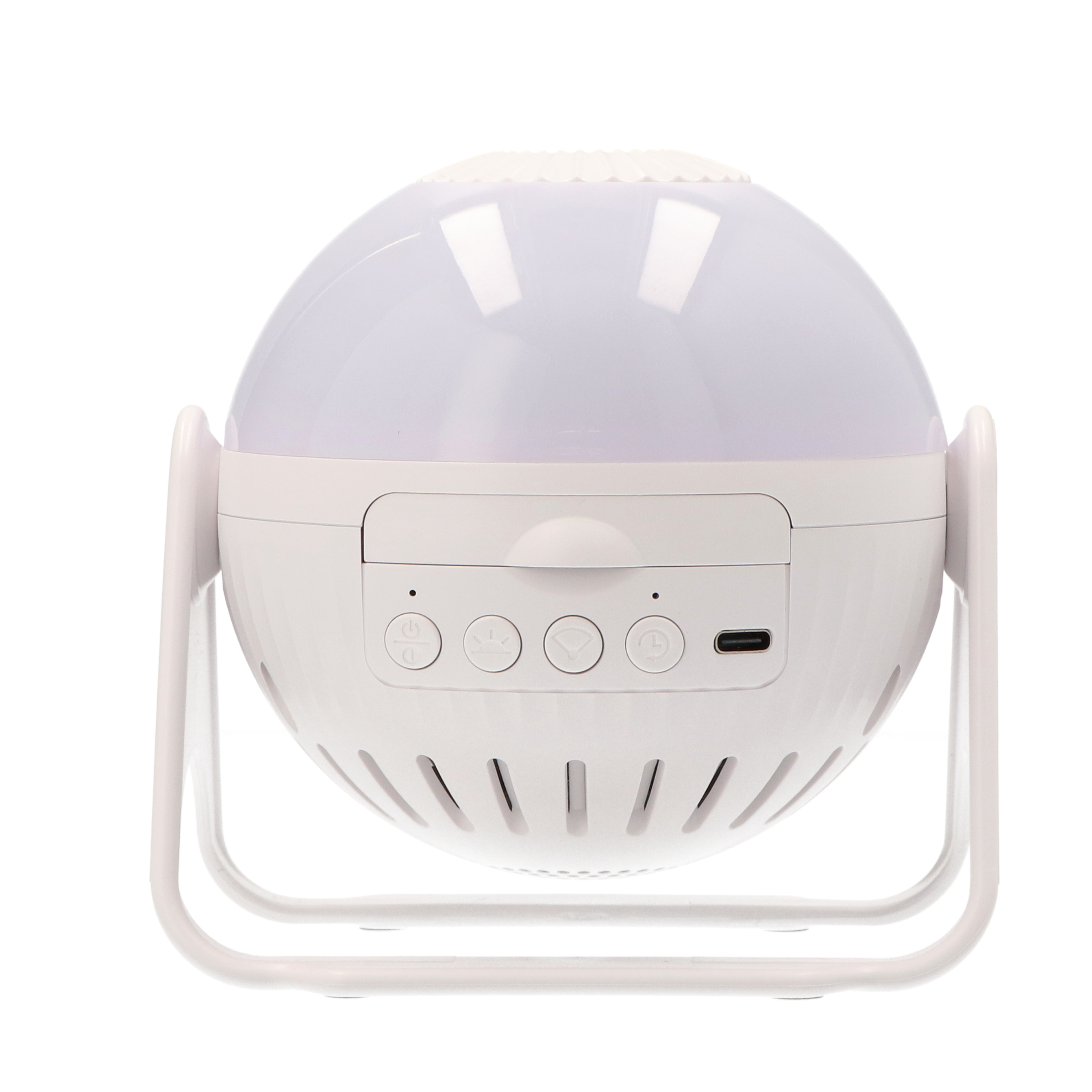 徹底比較】家庭用プラネタリウムのおすすめ人気ランキング【2025