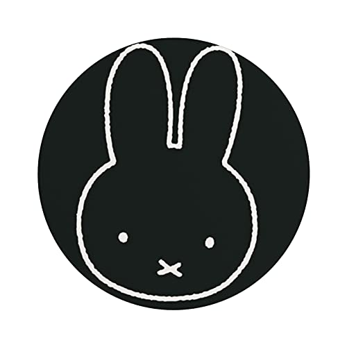 22年 ミッフィーのマウスパッドのおすすめ人気ランキング選 Mybest