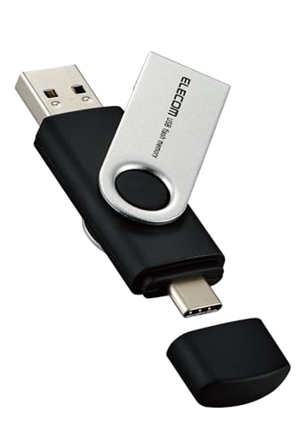 USBメモリー 1