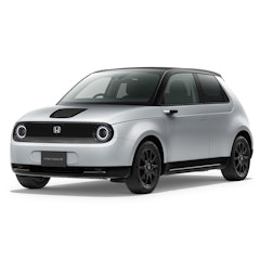 22年 電気自動車のおすすめ人気ランキング13選 Mybest 22年 電気自動車のおすすめ人気ランキング13選 Mybest