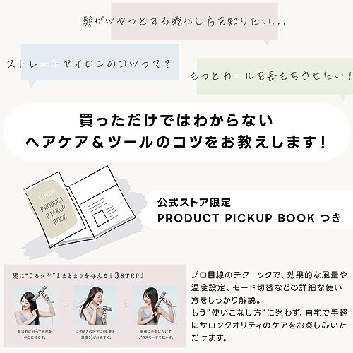 spin & curl シンプルモデル 2