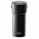 ツインバード HEPAフィルター付イオン発生器 AIR BOTTLE 1