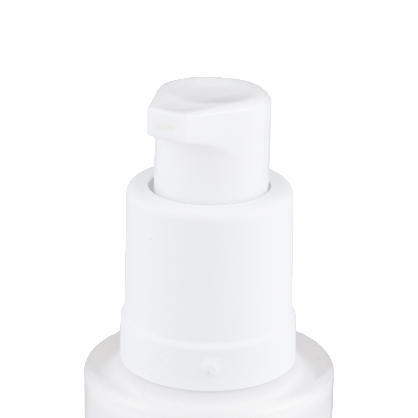 RMK スムース ミルクエッセンス 4