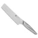 ZWILLING J.A. Henckels II 菜切包丁 1