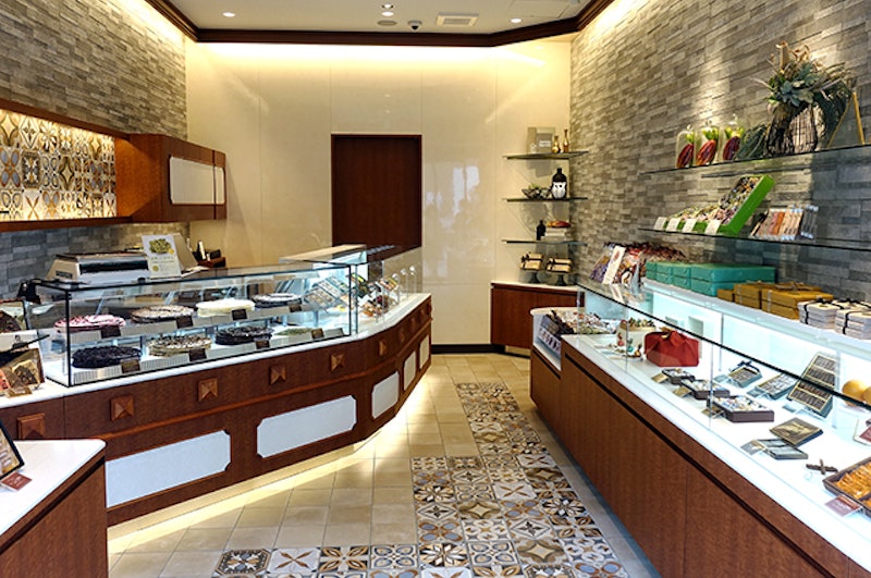 Mon Loire 恵比寿店 2