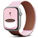 MOFT Apple Watch用マグネット式シリコンバンド 1