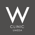 Wクリニック 梅田院 眉毛アートメイク 1