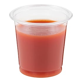カゴメ カゴメトマトジュース トマトジュース 食塩無添加 高リコピントマト使用 検証レビュー評価 4