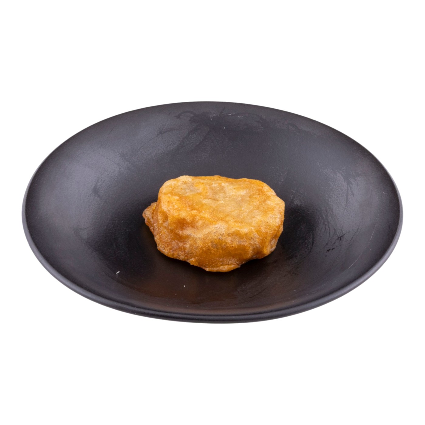 からあげチキン 2