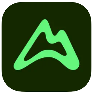 AllTrails 1