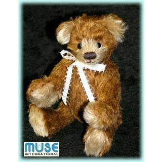 21年 手作りぬいぐるみキットのおすすめ人気ランキング10選 Mybest