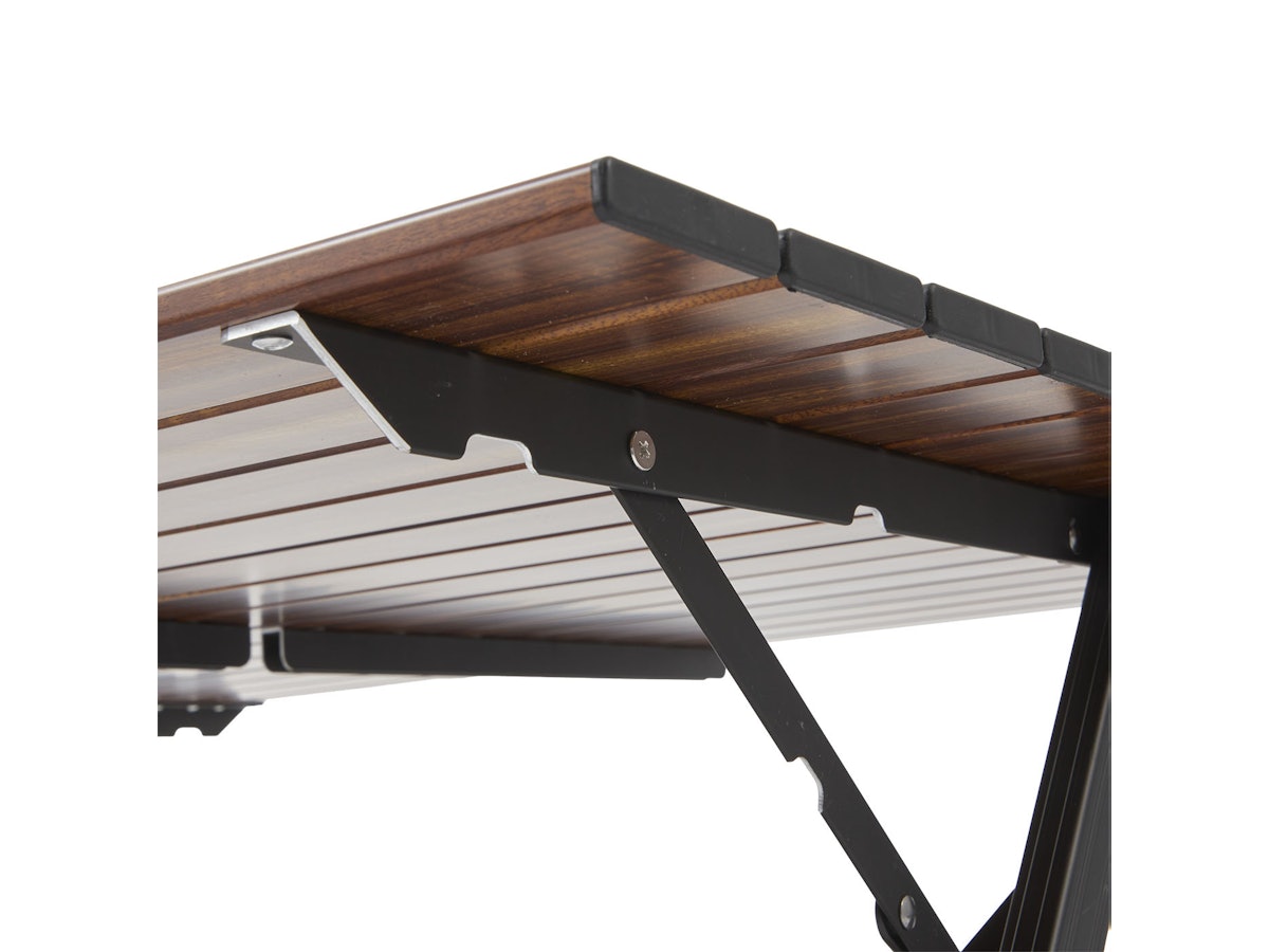 未使用級★Ogawa 3 High & Low Table ロング Ⅱ ogawa 3 High&Low Table ロングⅡの口コミ・評判は?実際に使っ