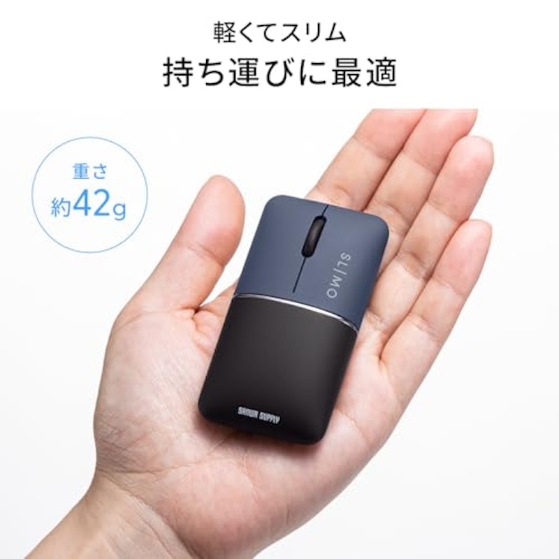 SLIMO 4