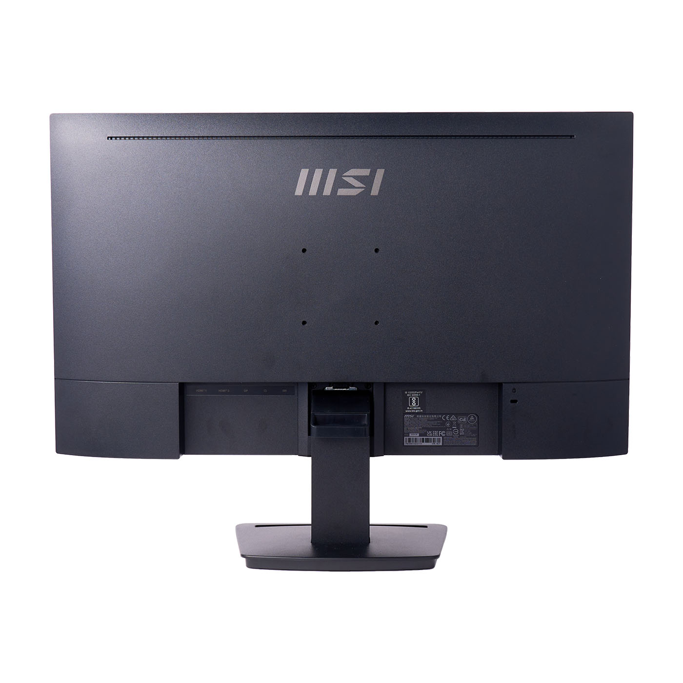 美品　MSI モニター PRO MP273U 4K Amazon.com: MSI PRO MP273U, IPS 3840 x 2160 (UHD) Computer