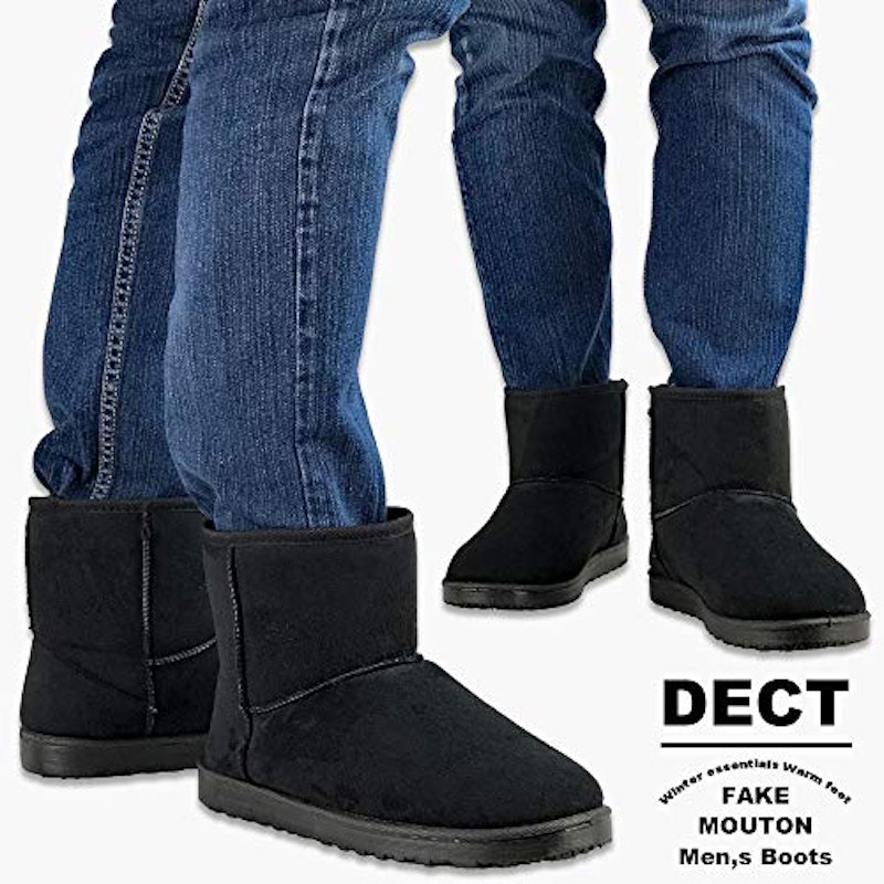 21年 メンズムートンブーツのおすすめ人気ランキング10選 Mybest 21年 メンズムートンブーツのおすすめ人気ランキング10選 Mybest