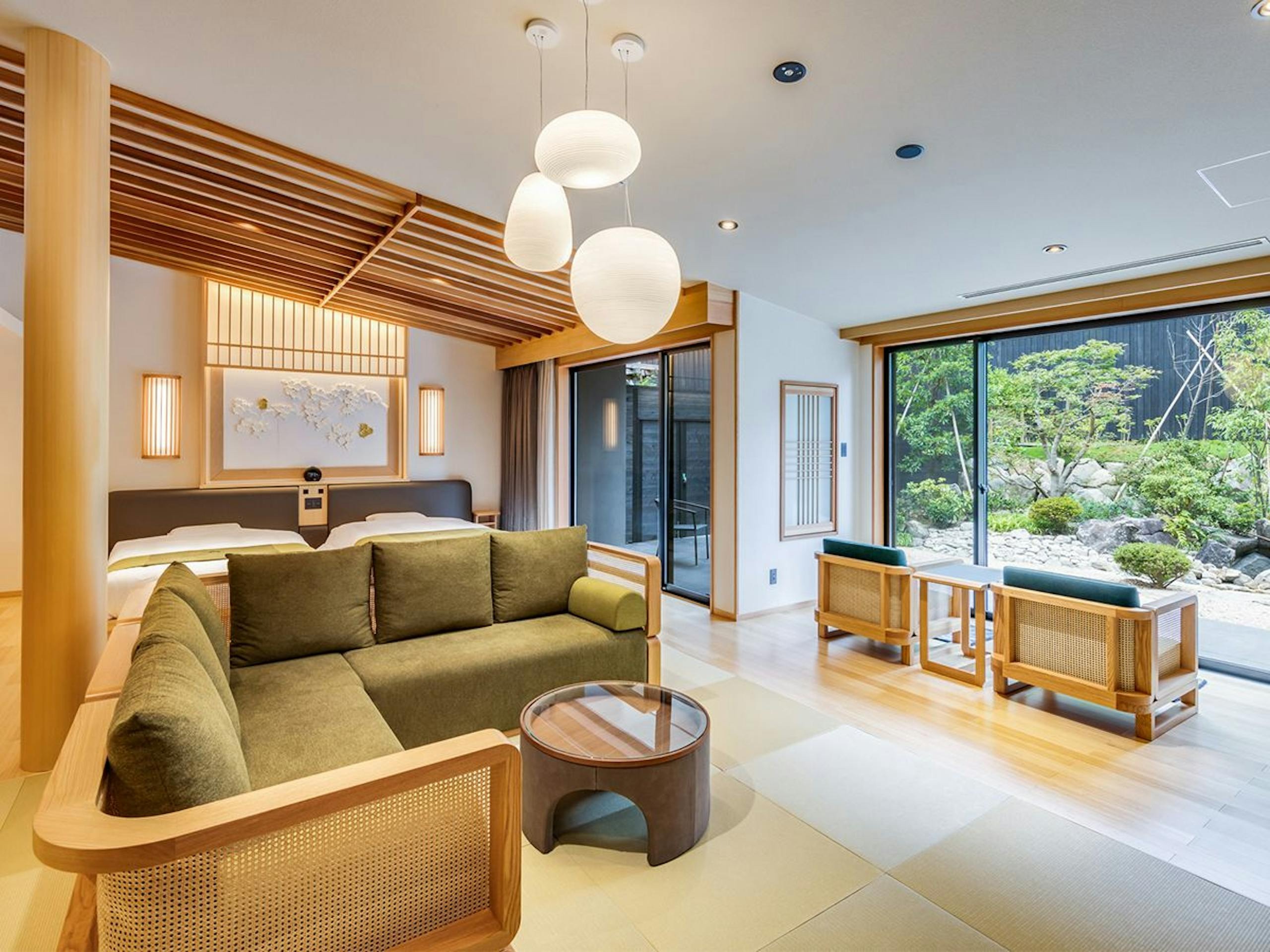 嬉野 八十八 2