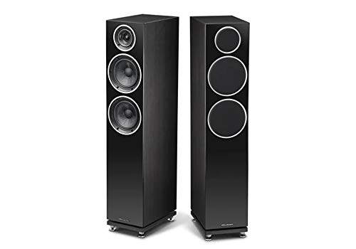 BELL AIRのトールボーイスピーカー トールボーイスピーカー Latte JBL260FWHT ［1本］｜の通販は