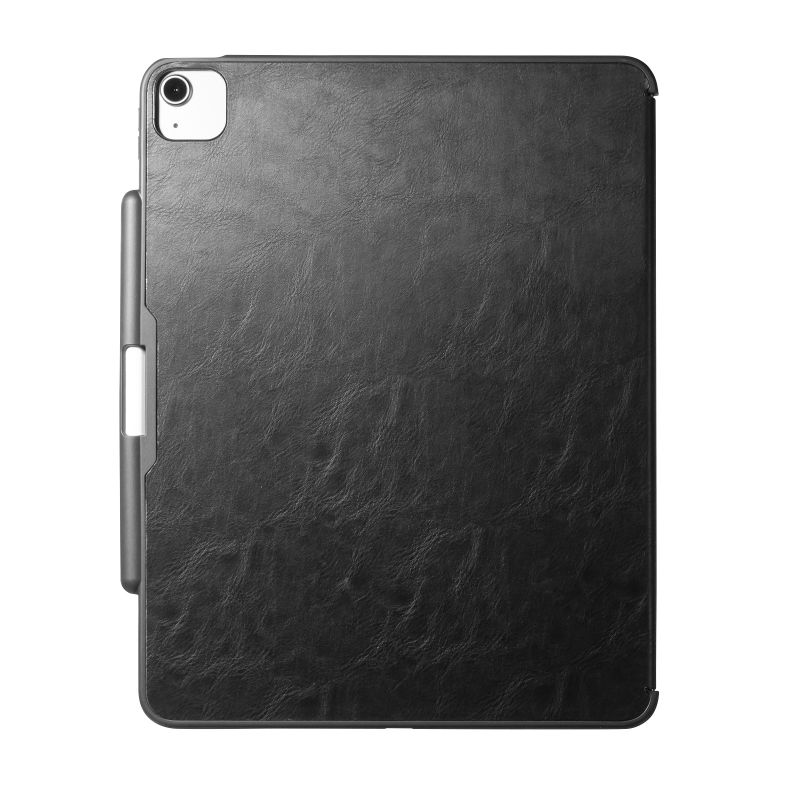 iPadケース 7