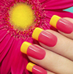 21年 ネイルデザインの参考になるアプリのおすすめ人気ランキング選 Mybest