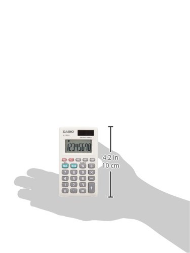 実務電卓 5