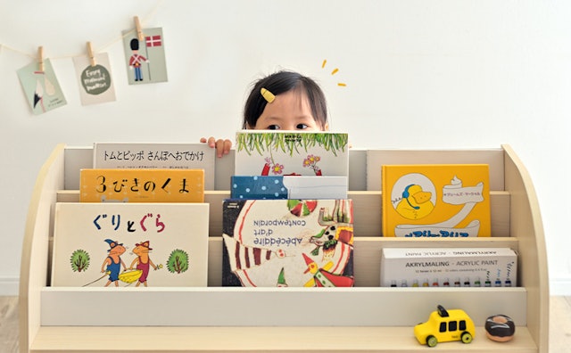 21年 子ども用本棚のおすすめ人気ランキング9選 Mybest 21年 子ども用本棚のおすすめ人気ランキング9選 Mybest