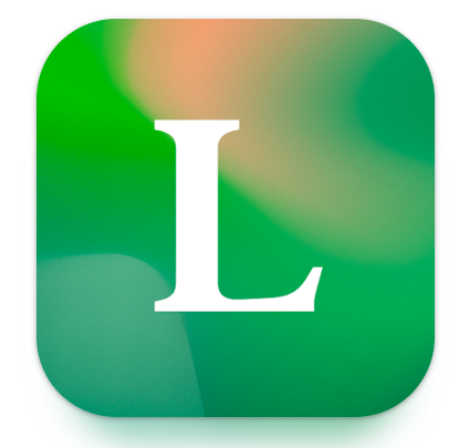 Lifesum：Healthy Eating & Diet 1