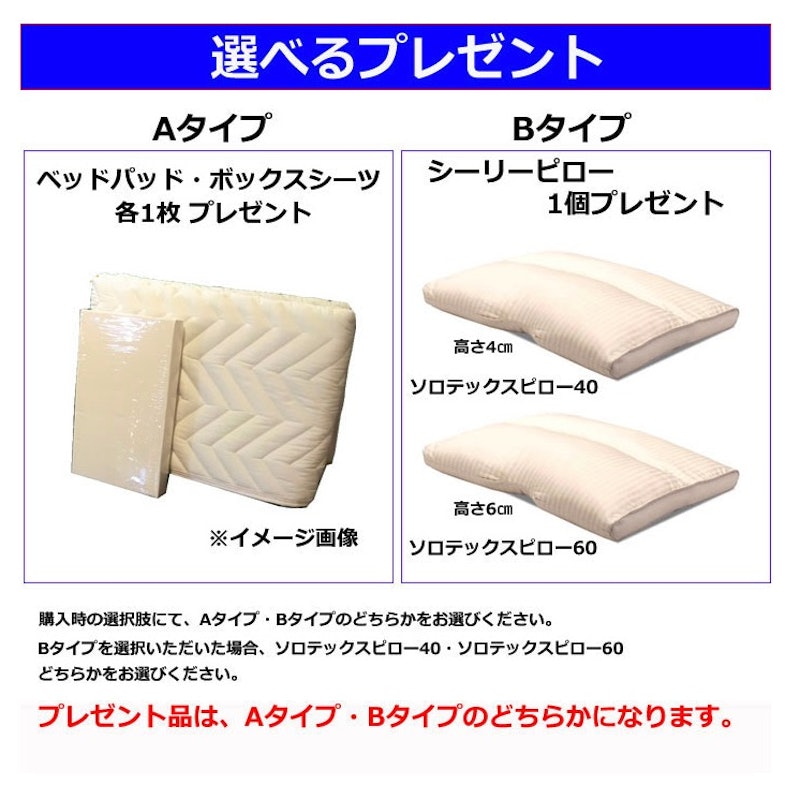 クラリスⅢ Plush 5