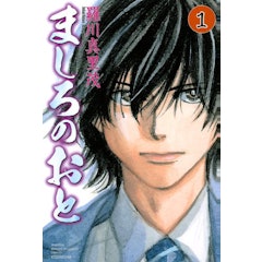 04au2tbw9clycm 04au2tbw9clycm