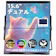 Ingnok デュアル モバイルモニター 1