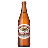 瓶ビールのおすすめ人気ランキング【2026年6月】 4