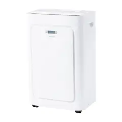 ハイセンス スポット エアコン hpac 22eをレビュー!クチコミ・評判を ハイセンス スポット エアコン hpac 22eをレビュー!クチコミ・評判を