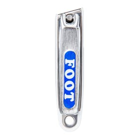 貝印 巻き爪用直線刃ツメキリ KQ2034を検証レビュー!爪切りの選び方も紹介 1