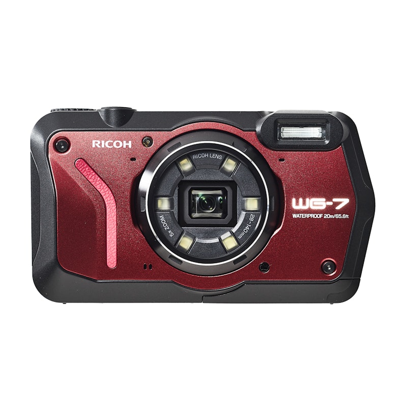 富士フイルム FinePix XP140をレビュー!クチコミ・評判をもとに 富士フイルム FinePix XP140をレビュー!クチコミ・評判をもとに