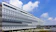 住友不動産ヴィラフォンテーヌ ヴィラフォンテーヌ プレミア 羽田空港 1