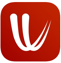 21年 天気予報アプリのおすすめ人気ランキング10選 Mybest