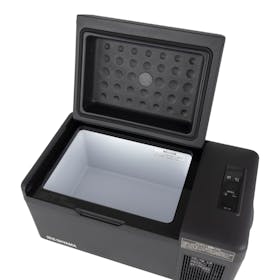 アイリスオーヤマ ポータブル冷蔵庫 IPD-2A-Bを検証レビュー!ポータブル冷蔵庫・車載冷蔵庫の選び方も紹介 3