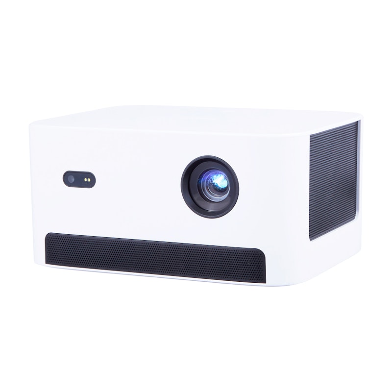 プロジェクターDangbei Neo Smart Projector プロジェクターDangbei Neo Smart Projector