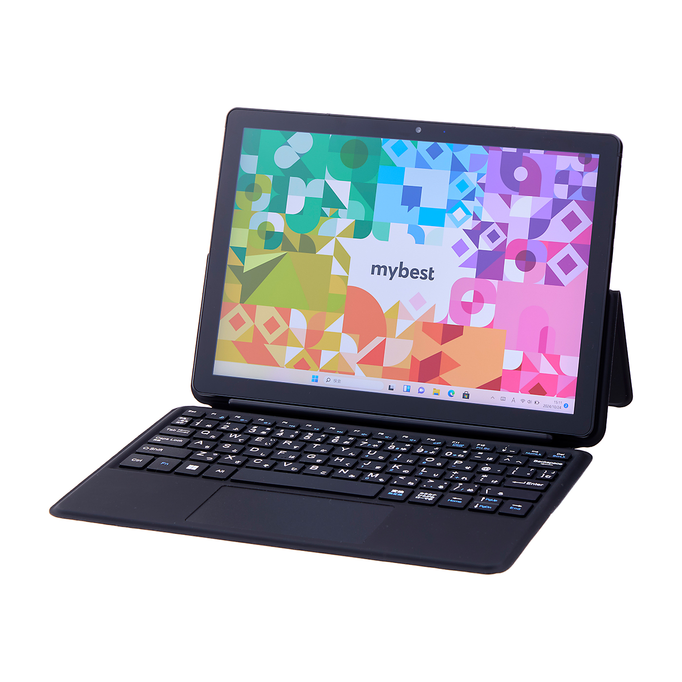 超美品】アイワ｜2in1 WindowsタブレットPC Amazon.co.jp: アイワ