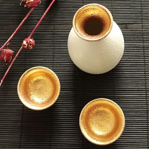 酒器セット 3