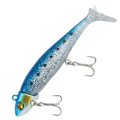 22年 ジグヘッドのおすすめ人気ランキング30選 Mybest 22年 ジグヘッドのおすすめ人気ランキング30選 Mybest