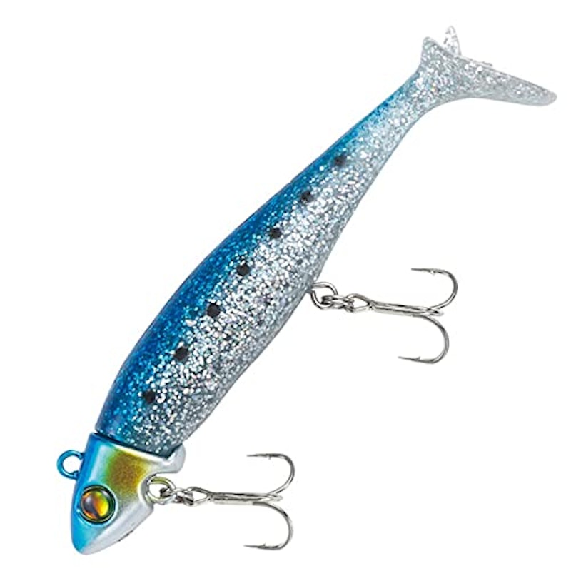 22年 ジグヘッドのおすすめ人気ランキング30選 Mybest 22年 ジグヘッドのおすすめ人気ランキング30選 Mybest