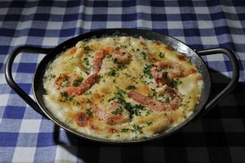 クラシックグリルパン 2