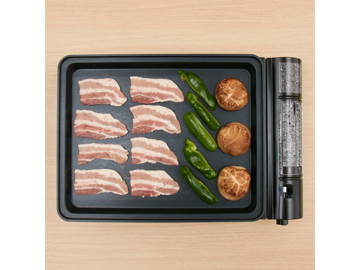 ddbaf2baac3a8a10367b19fa252412 ddbaf2baac3a8a10367b19fa252412