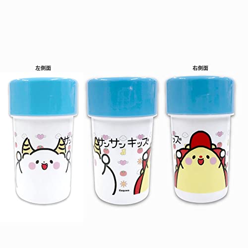 おしぼりケース 2