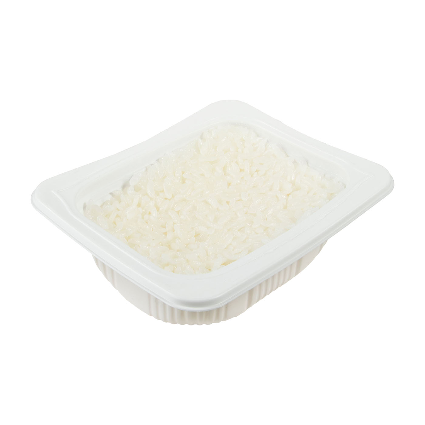 パックご飯 新潟県産 新之助 6