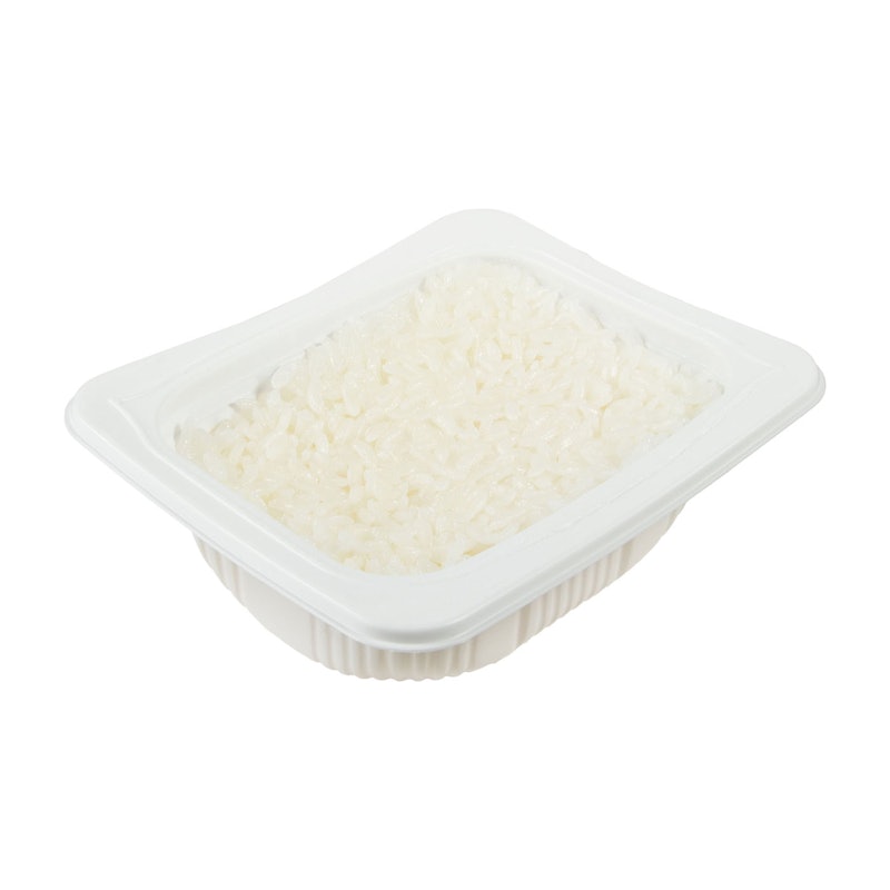 パックご飯 新潟県産 新之助 6